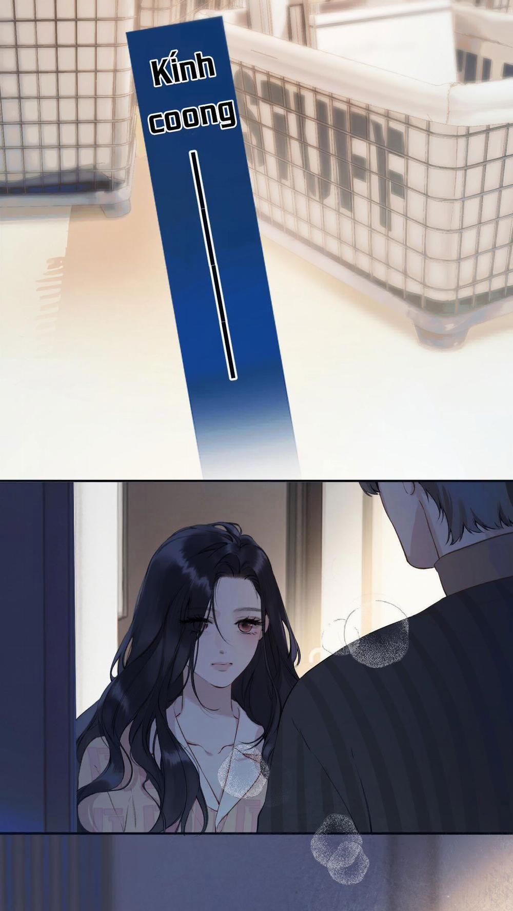 Trêu Nhầm 2.2 trang 32