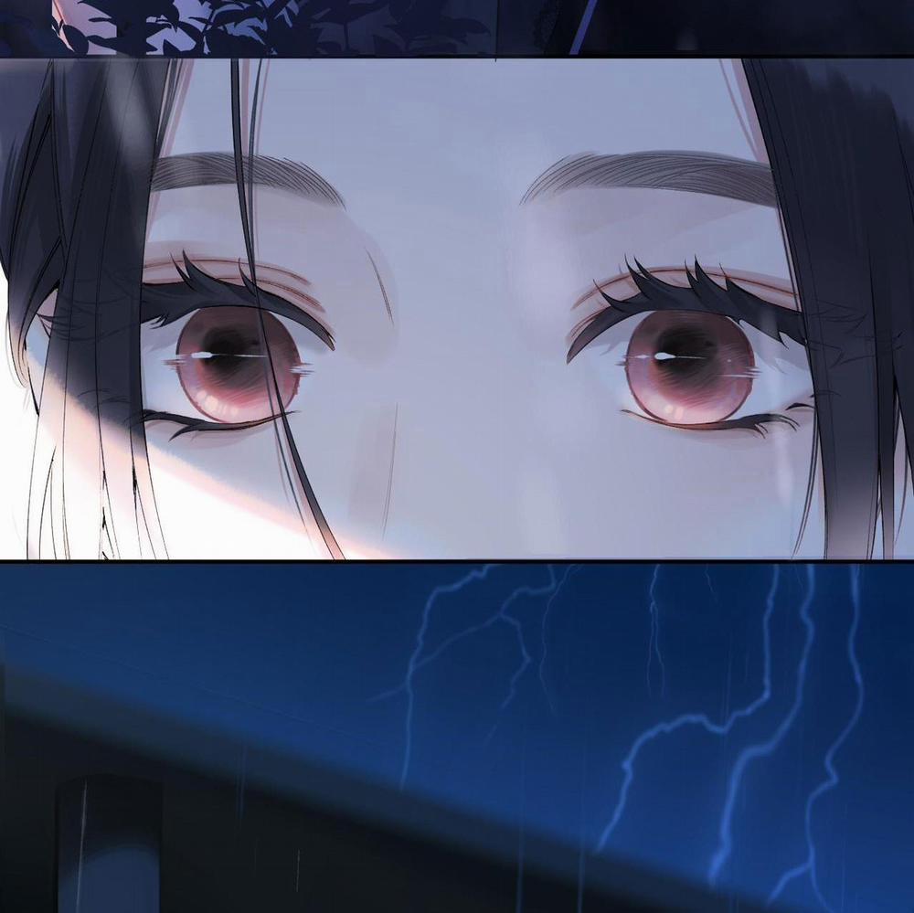 Trêu Nhầm 2.2 trang 8