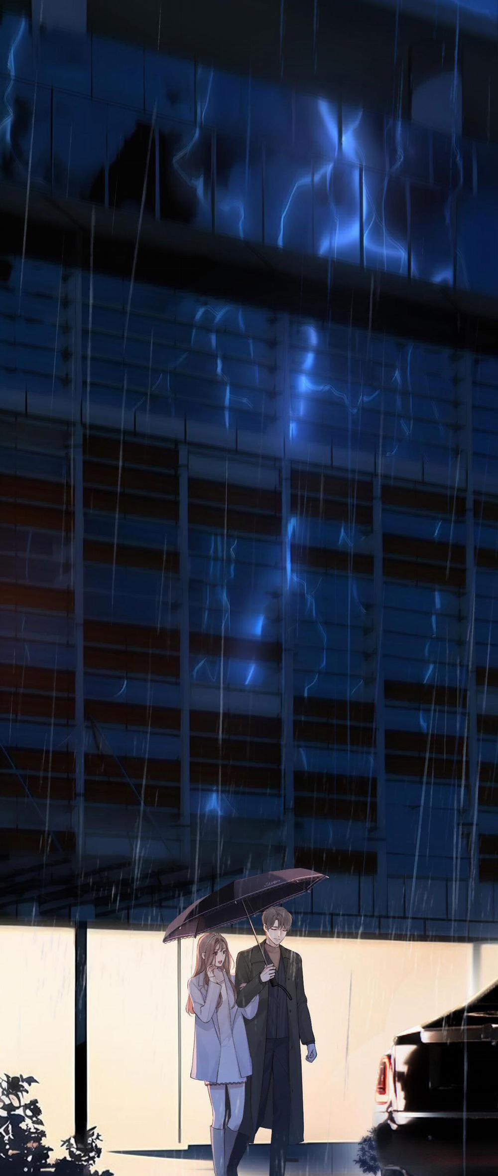 Trêu Nhầm 2.2 trang 9