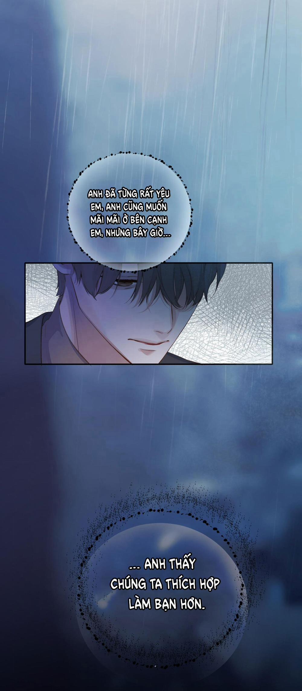 Trêu Nhầm 3.1 trang 9