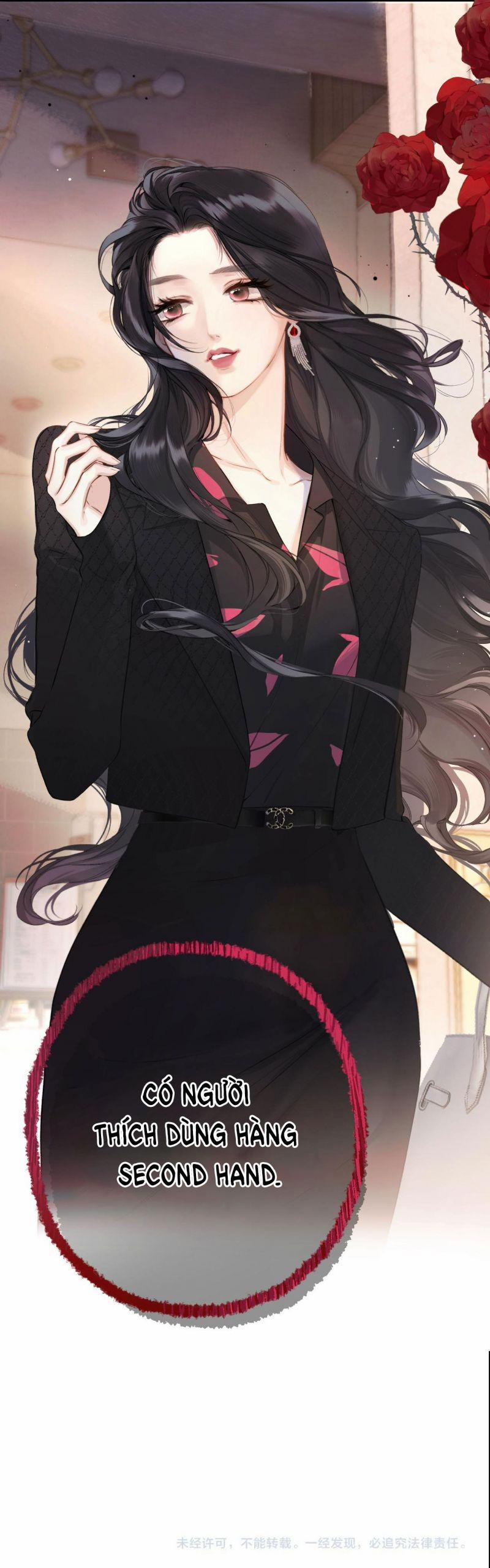 Trêu Nhầm 3.2 trang 15