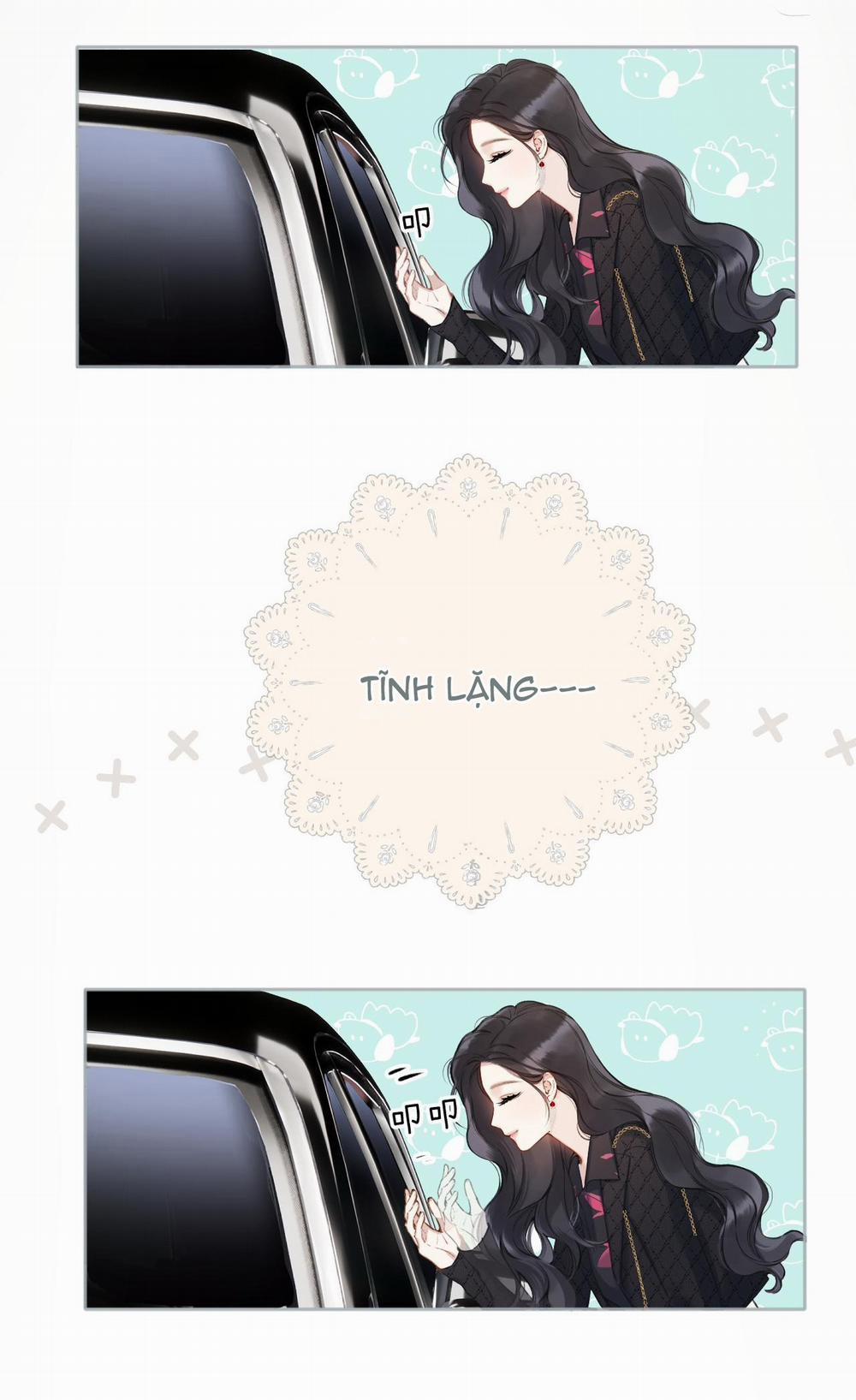 Trêu Nhầm 4.1 trang 10