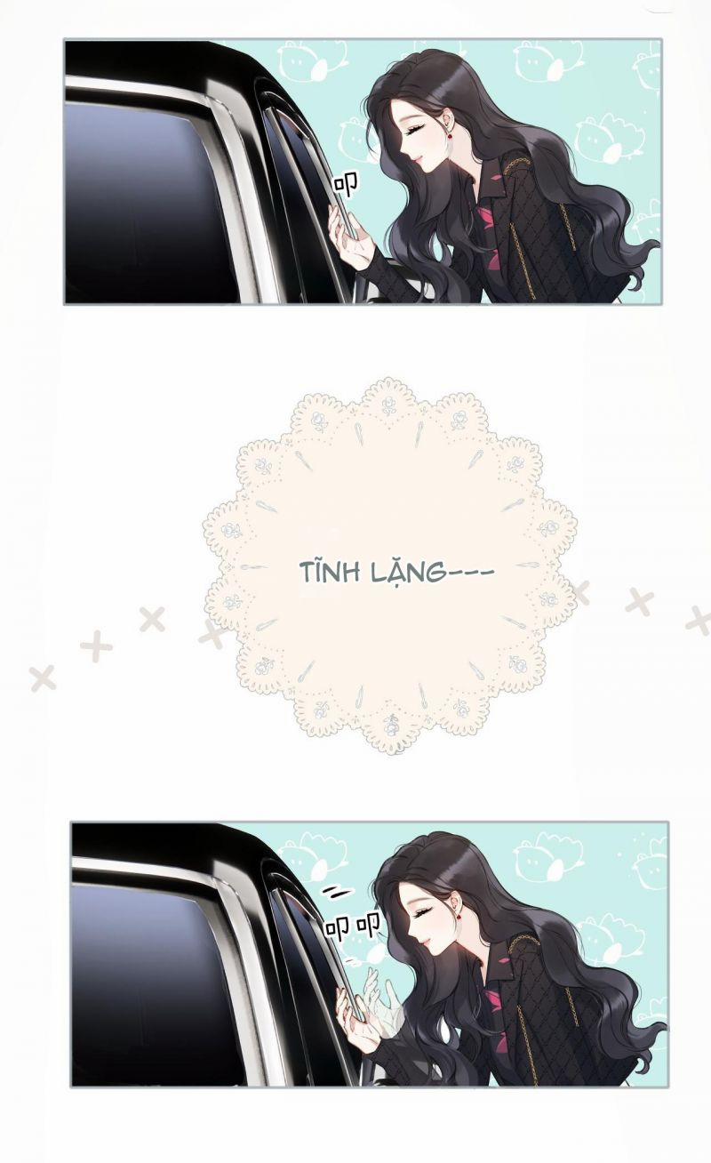 Trêu Nhầm 4.1 trang 11