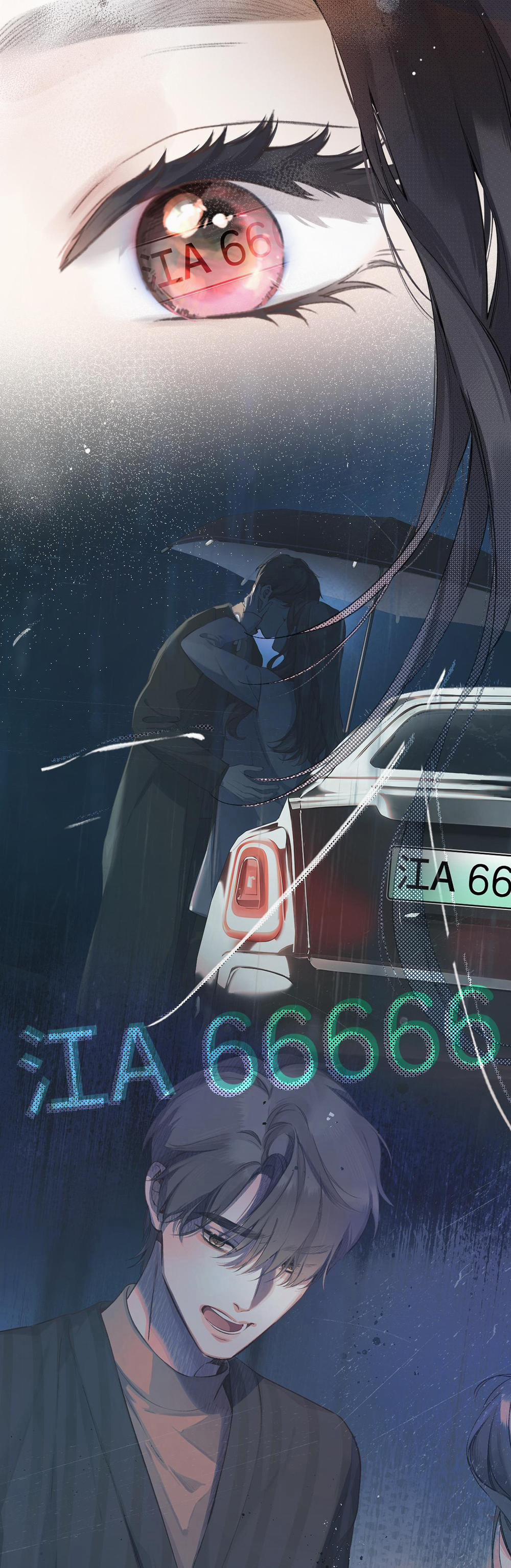 Trêu Nhầm 4.1 trang 4