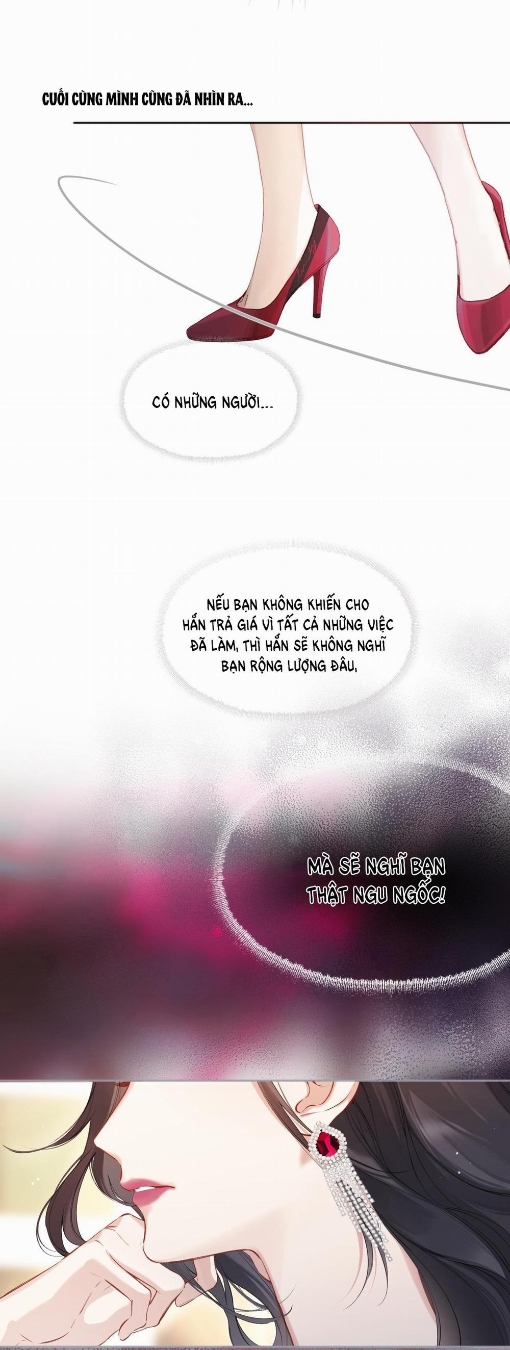 Trêu Nhầm 4.1 trang 6