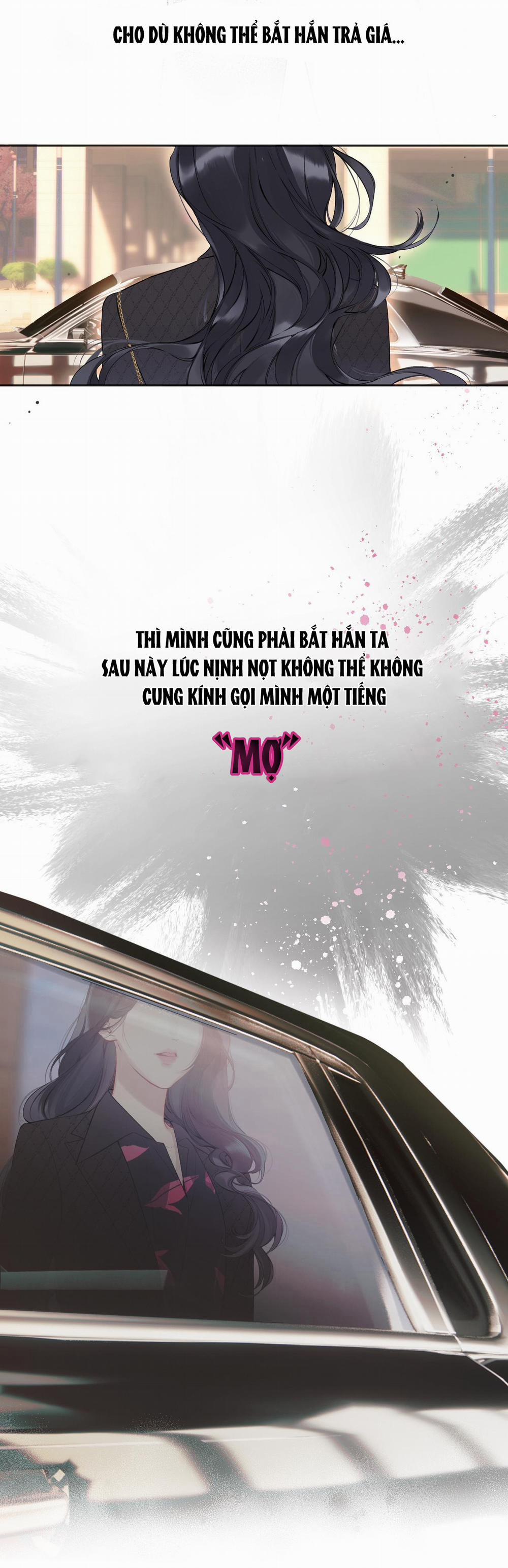 Trêu Nhầm 4.1 trang 8