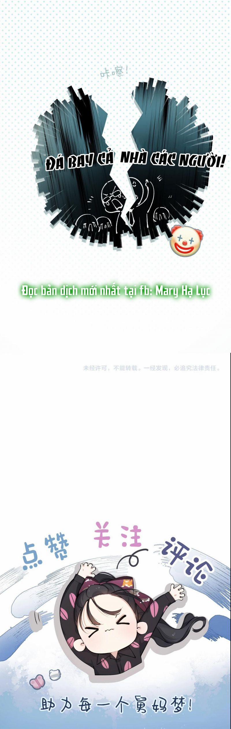 Trêu Nhầm 4.2 trang 12