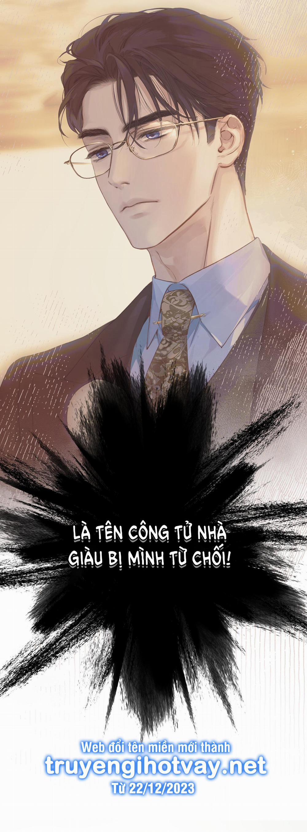 Trêu Nhầm 4.2 trang 4