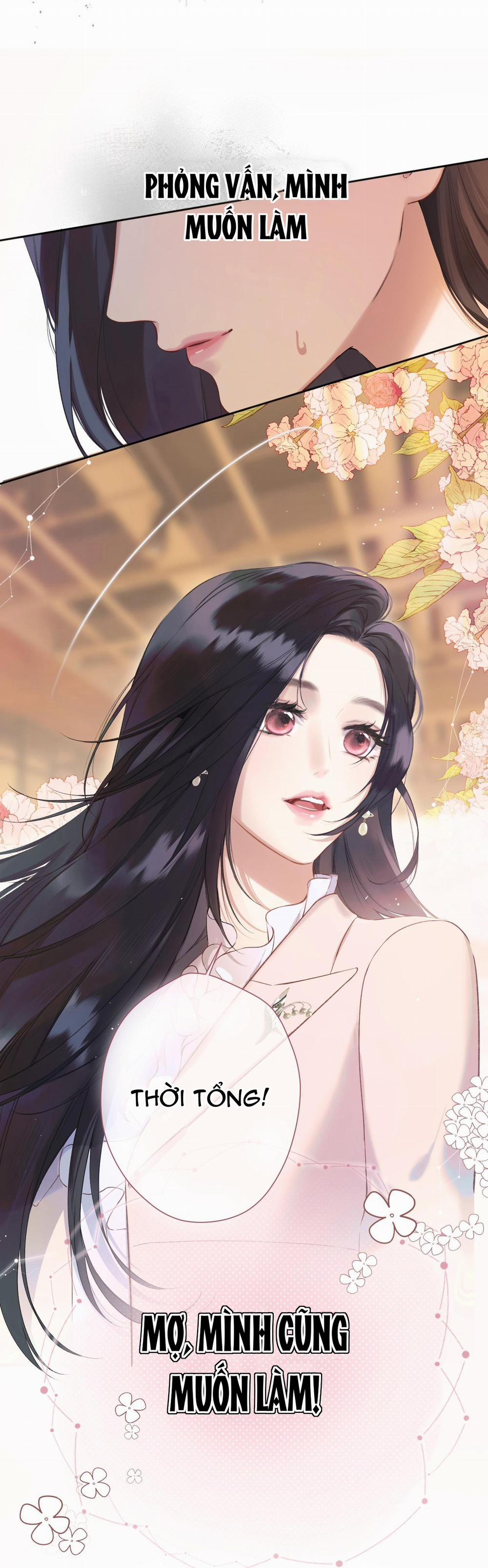 Trêu Nhầm 5.2 trang 10