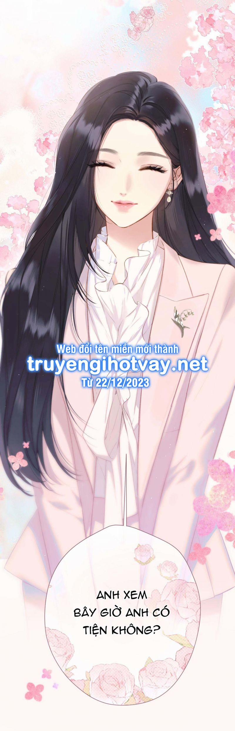 Trêu Nhầm 5.2 trang 13