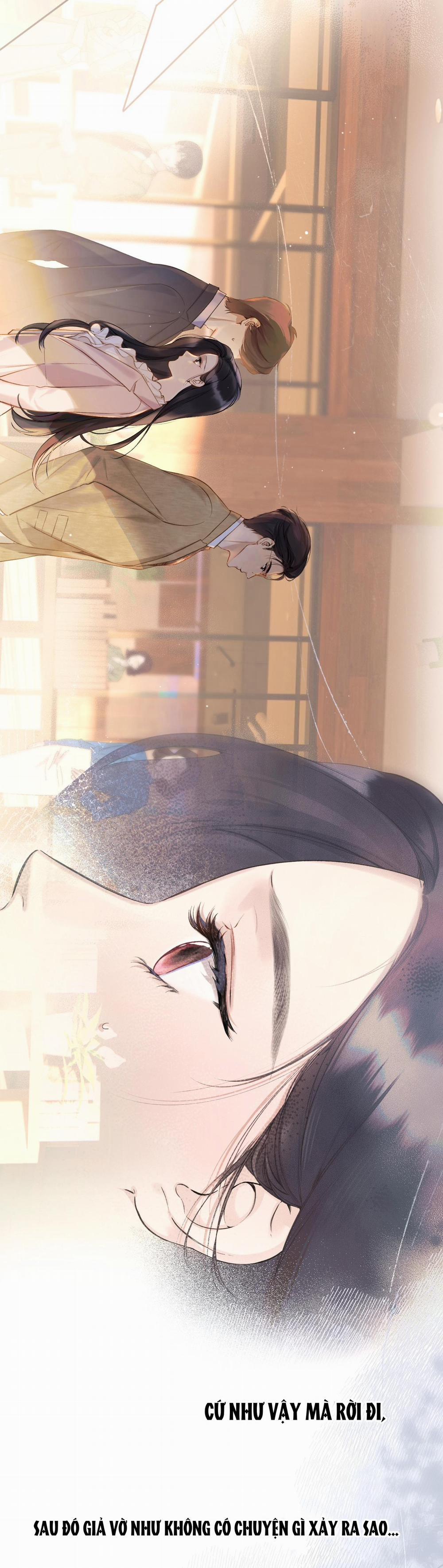 Trêu Nhầm 5.2 trang 8