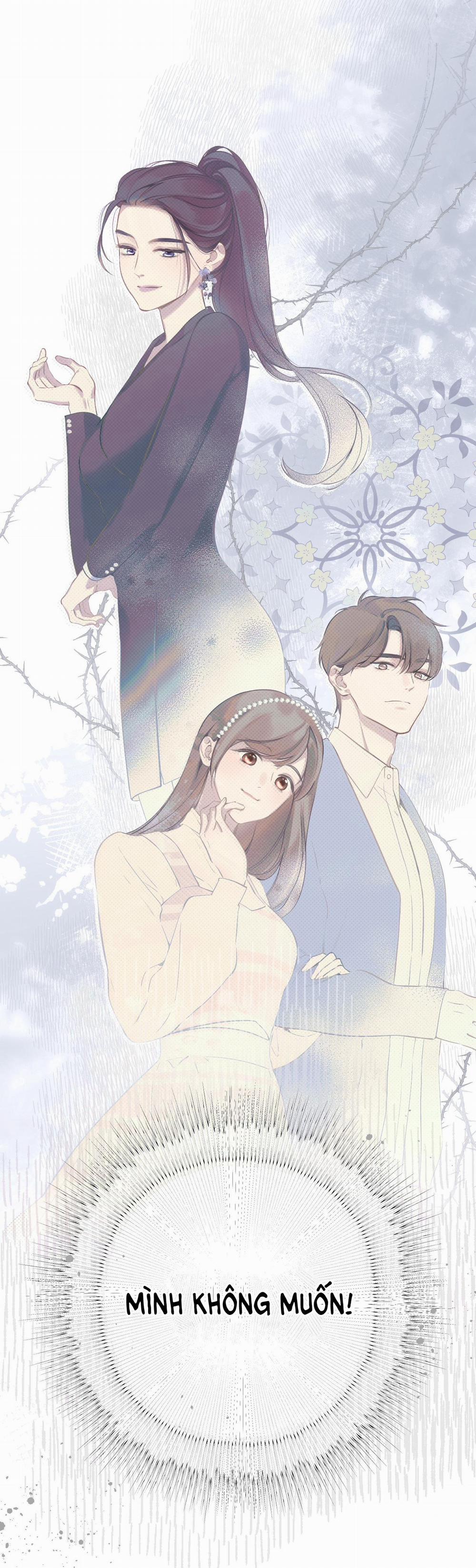 Trêu Nhầm 5.2 trang 9