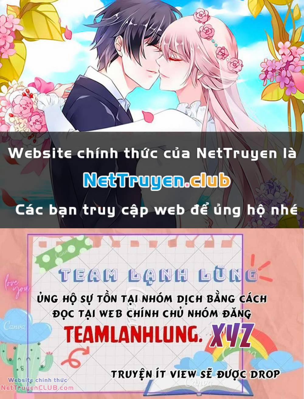 Trêu Nhầm Chương 7 Trang 1