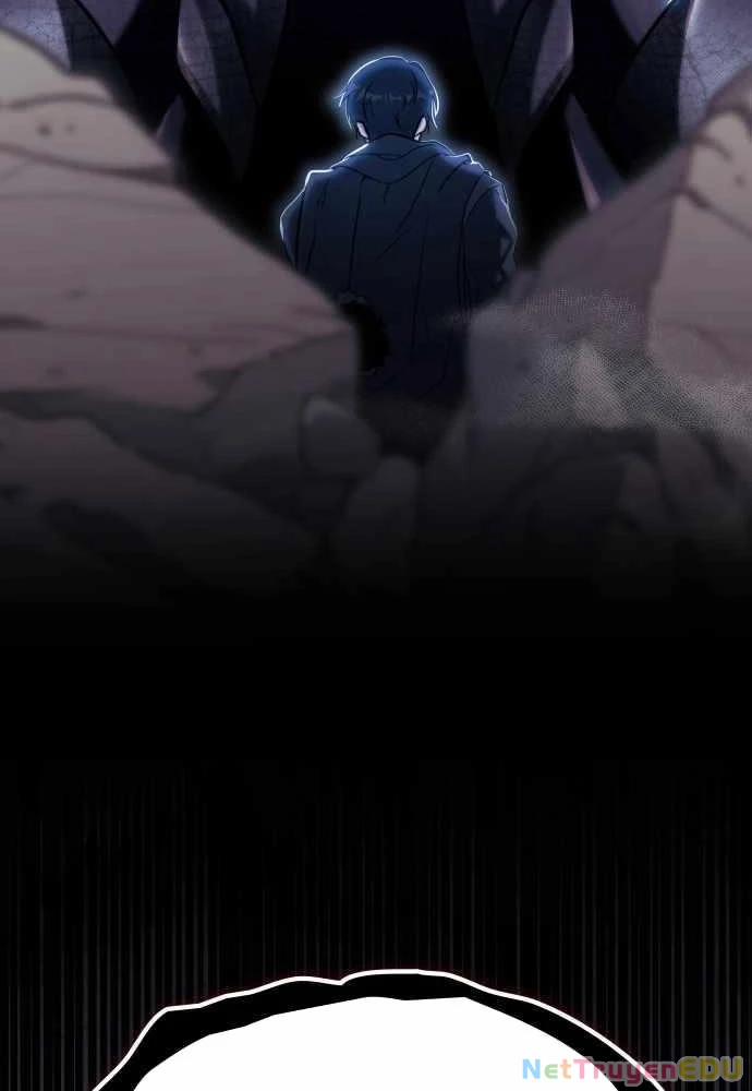 Trị Liệu Sư Quá Mạnh 1 trang 3