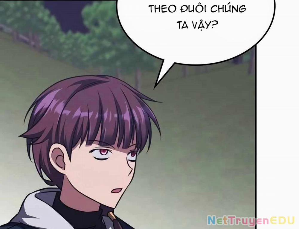 Trị Liệu Sư Quá Mạnh 10 trang 100