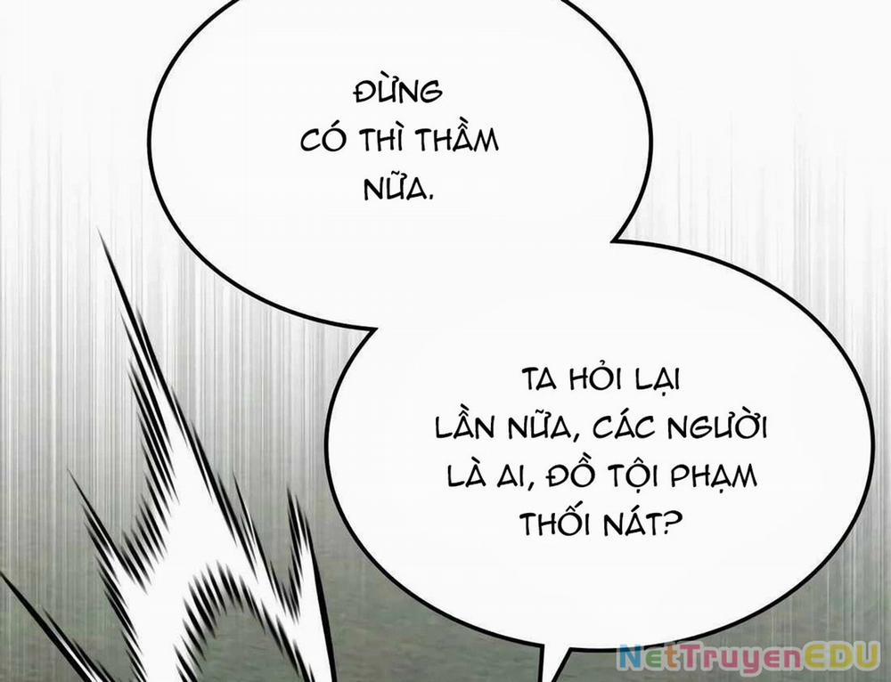 Trị Liệu Sư Quá Mạnh 10 trang 105