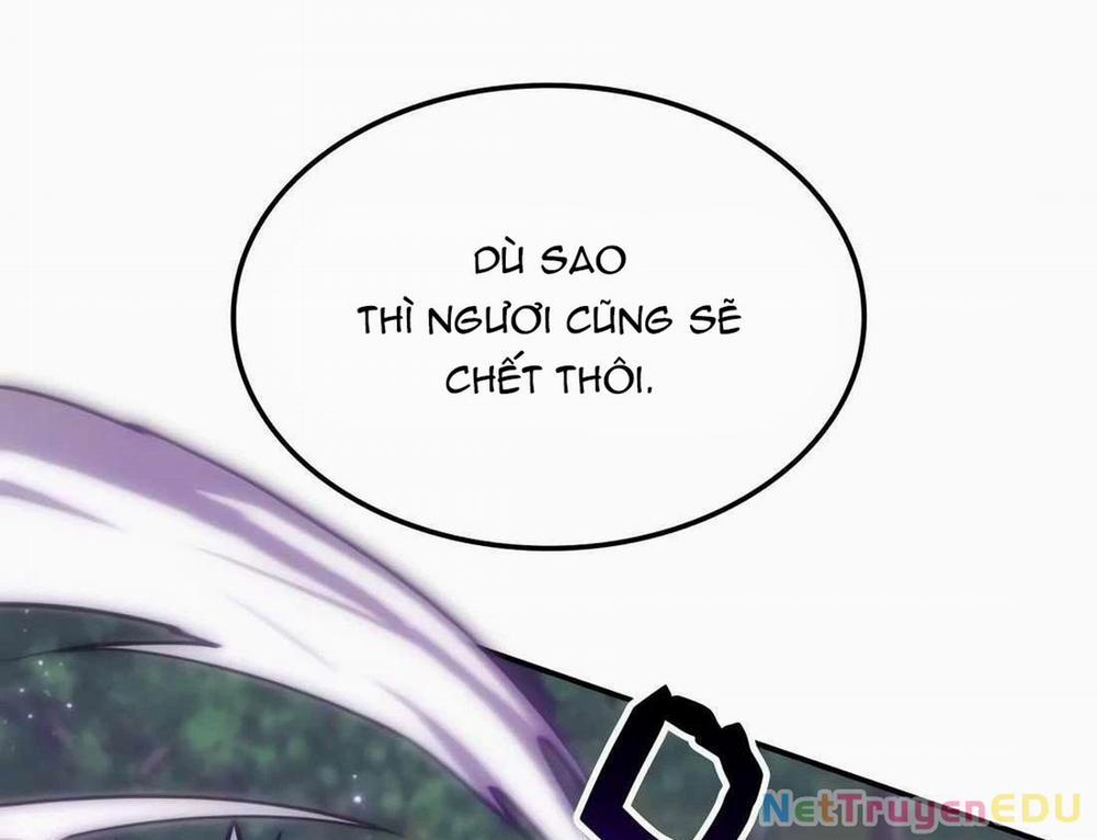 Trị Liệu Sư Quá Mạnh 10 trang 110
