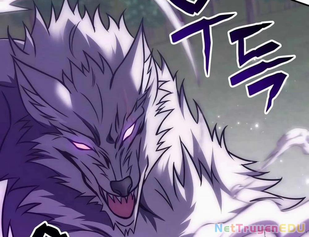 Trị Liệu Sư Quá Mạnh 10 trang 111