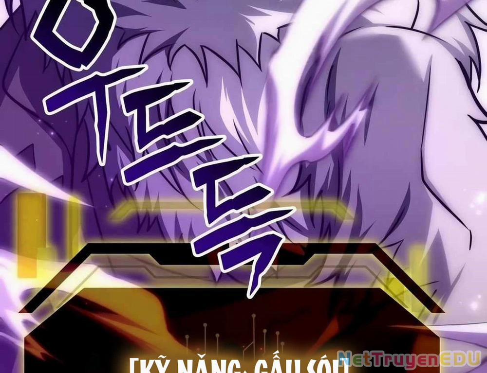 Trị Liệu Sư Quá Mạnh 10 trang 112