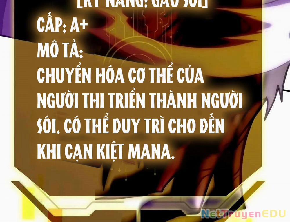 Trị Liệu Sư Quá Mạnh 10 trang 113