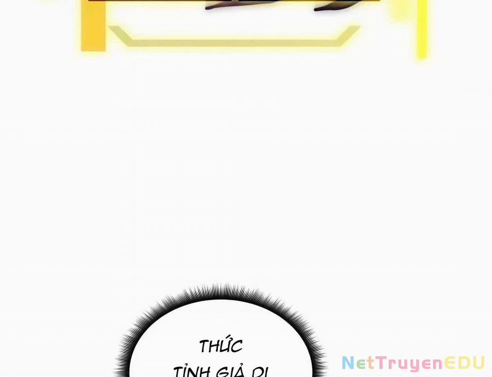 Trị Liệu Sư Quá Mạnh 10 trang 114