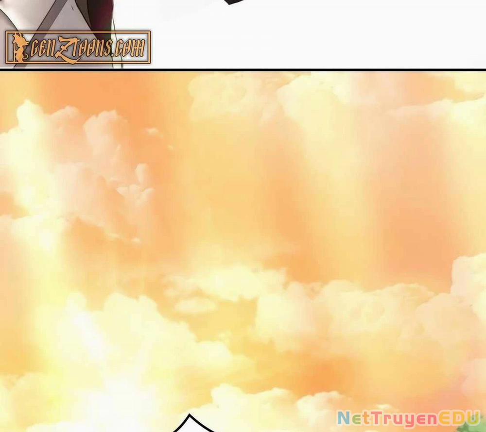Trị Liệu Sư Quá Mạnh 10 trang 12