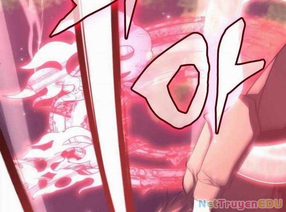 Trị Liệu Sư Quá Mạnh 10 trang 122