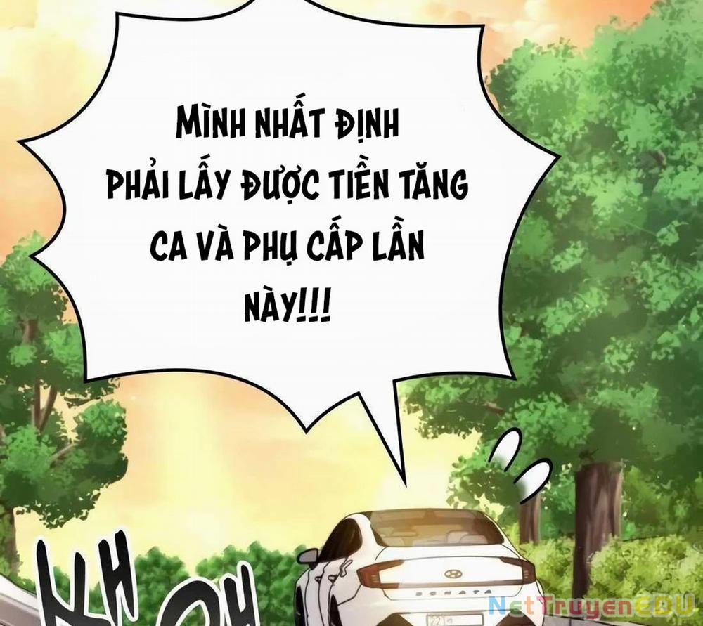 Trị Liệu Sư Quá Mạnh 10 trang 13