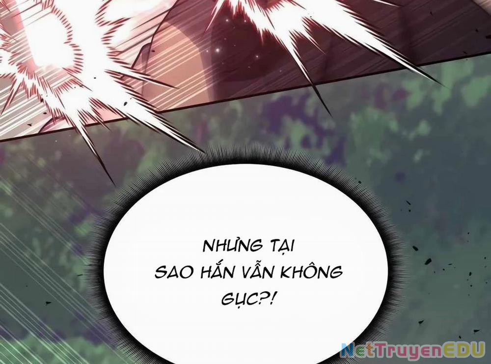 Trị Liệu Sư Quá Mạnh 10 trang 130