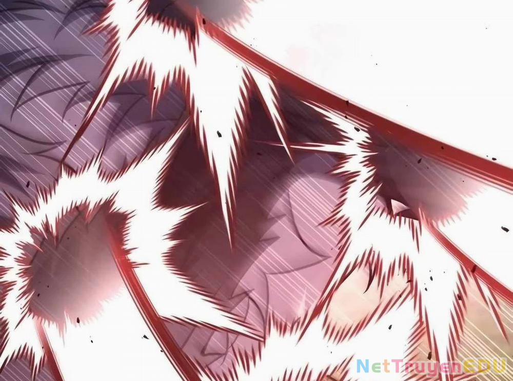 Trị Liệu Sư Quá Mạnh 10 trang 132