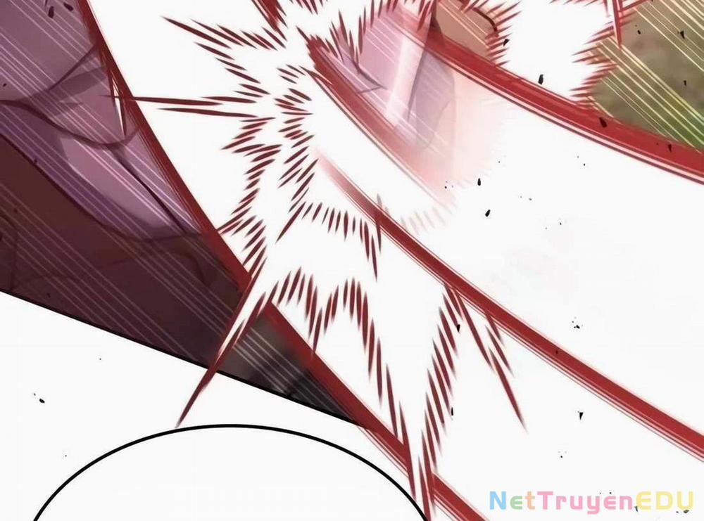 Trị Liệu Sư Quá Mạnh 10 trang 133