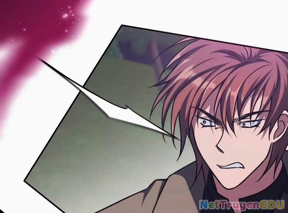 Trị Liệu Sư Quá Mạnh 10 trang 143