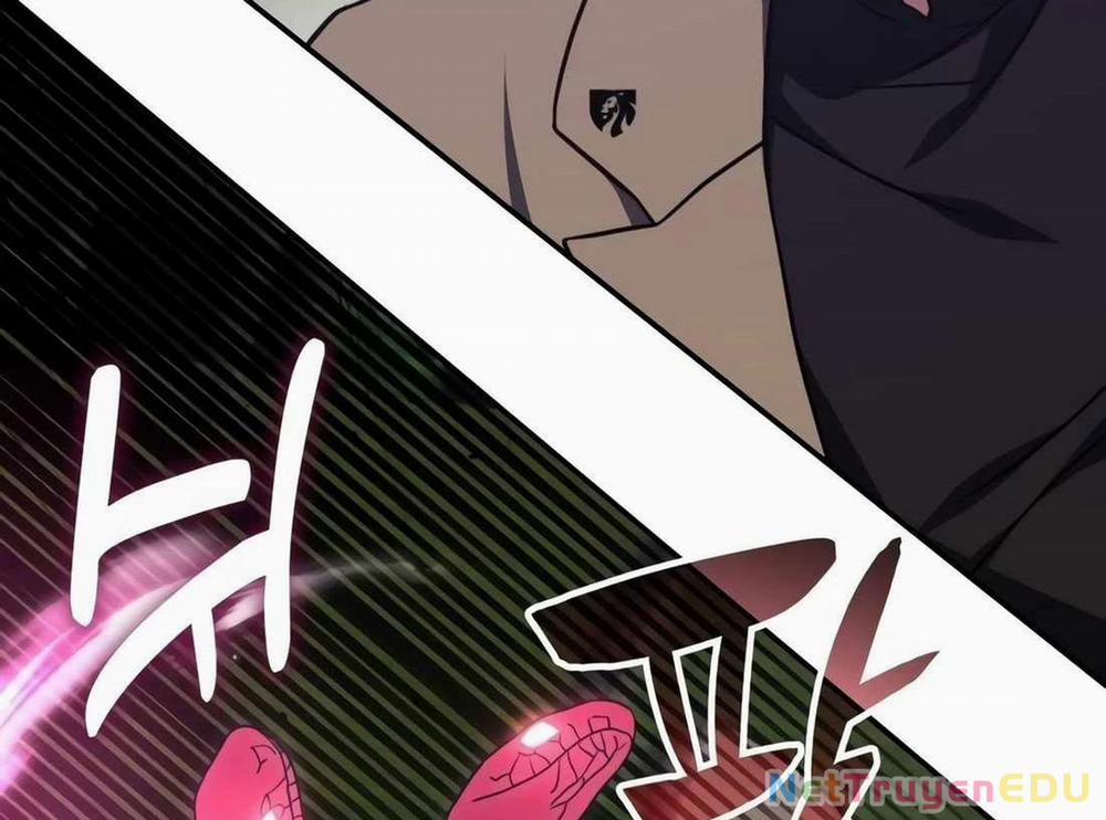 Trị Liệu Sư Quá Mạnh 10 trang 144