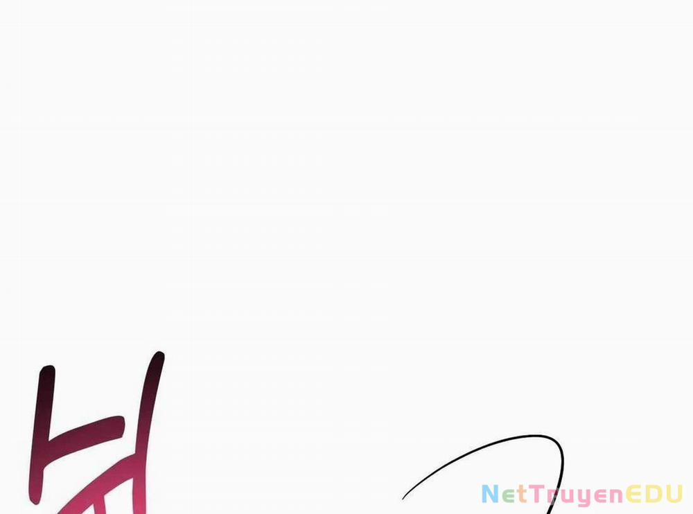 Trị Liệu Sư Quá Mạnh 10 trang 147