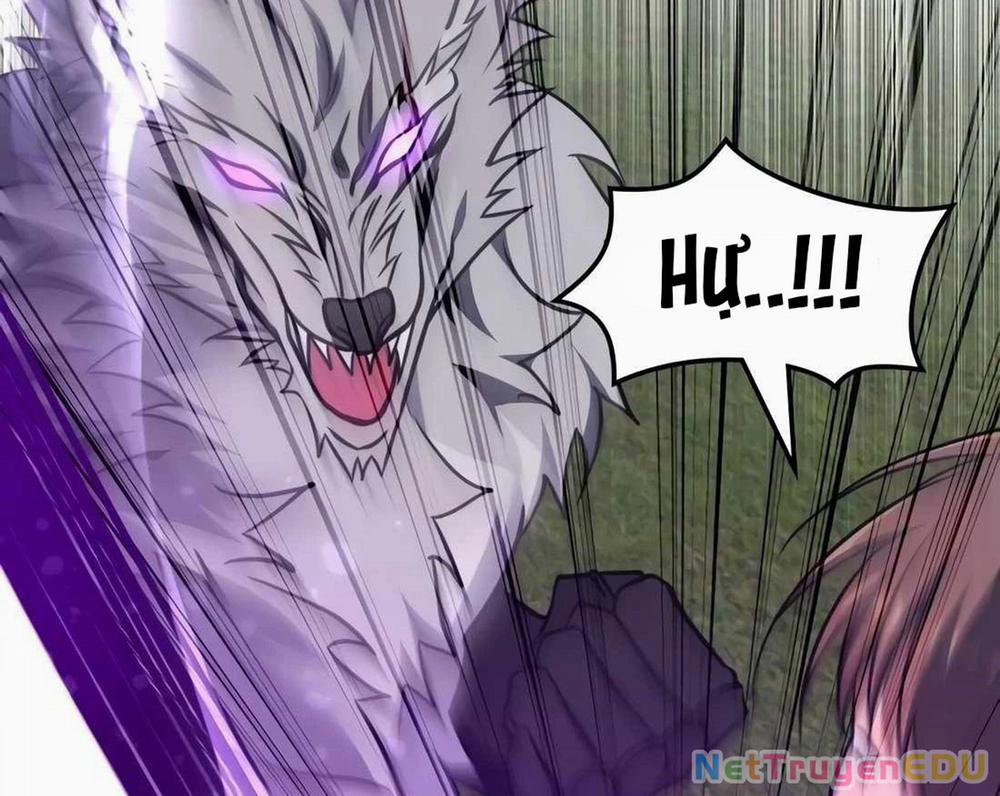 Trị Liệu Sư Quá Mạnh 10 trang 153