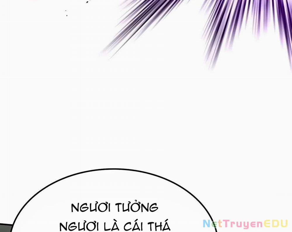 Trị Liệu Sư Quá Mạnh 10 trang 156
