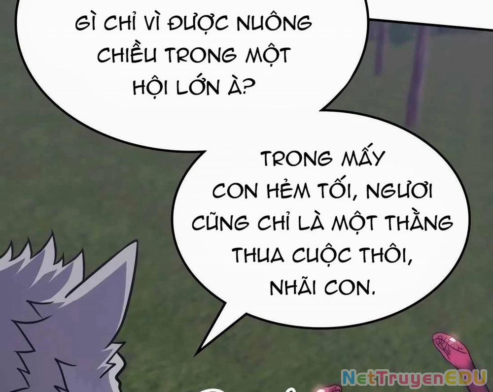 Trị Liệu Sư Quá Mạnh 10 trang 157