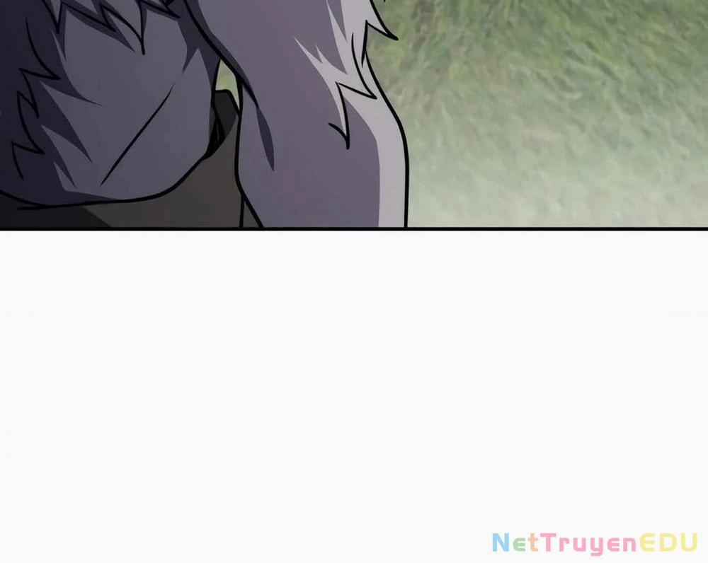 Trị Liệu Sư Quá Mạnh 10 trang 159
