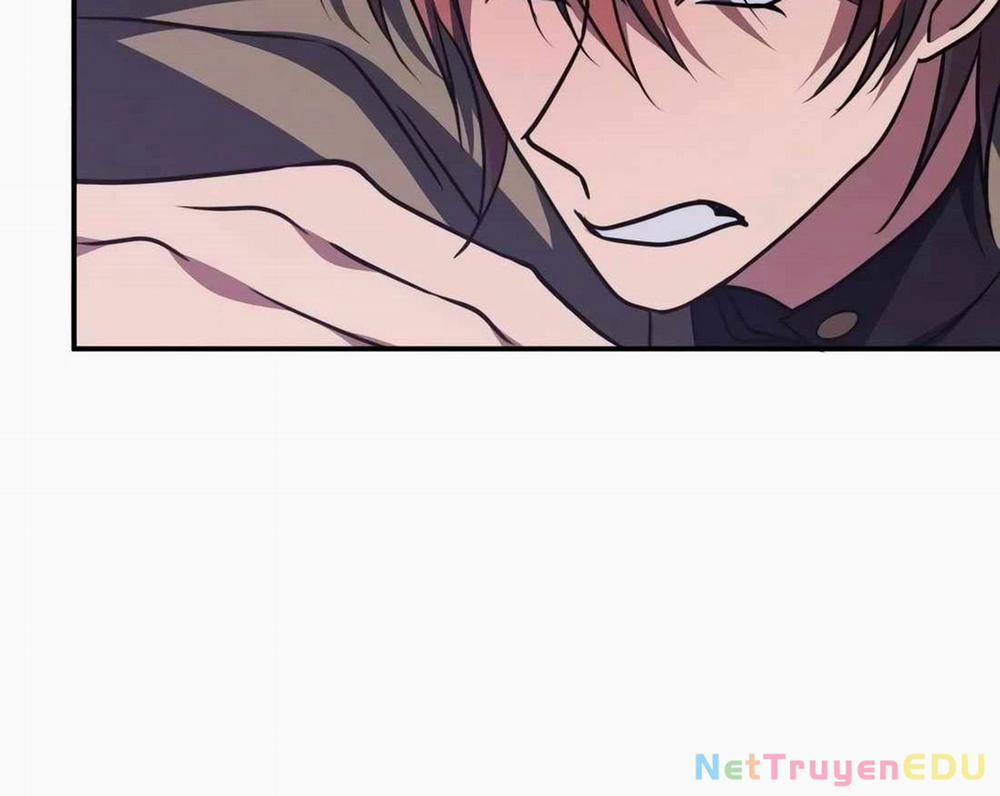 Trị Liệu Sư Quá Mạnh 10 trang 161