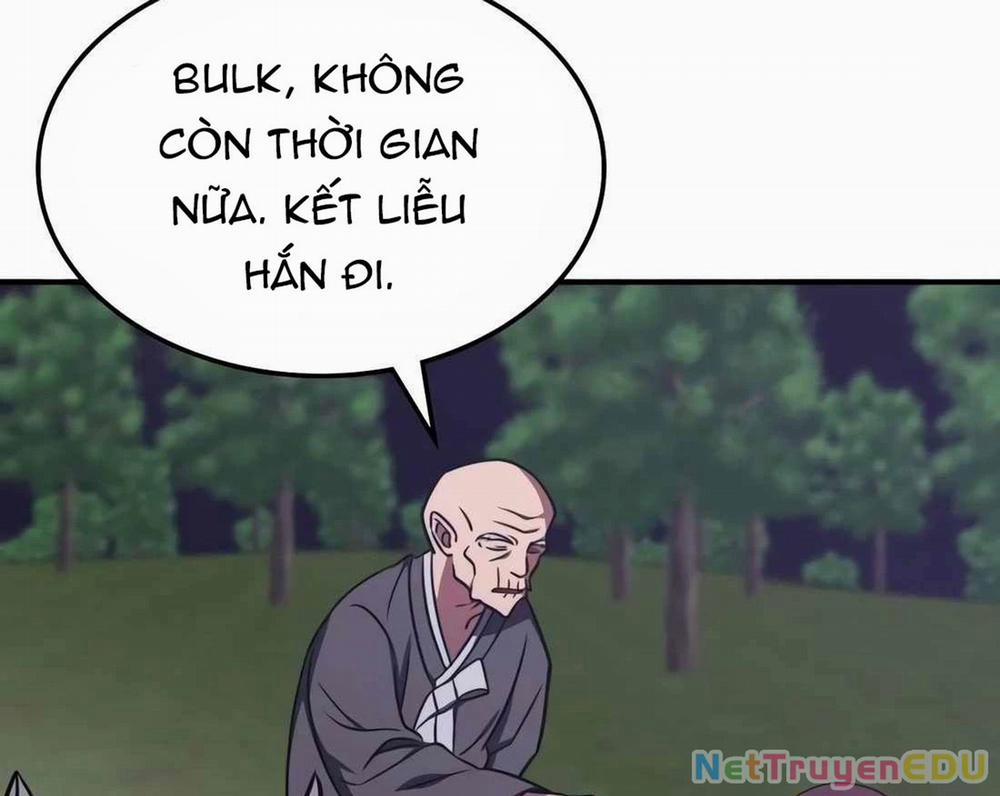 Trị Liệu Sư Quá Mạnh 10 trang 165