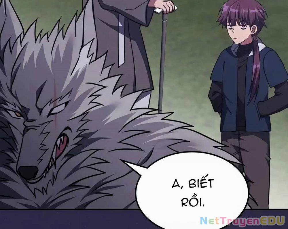 Trị Liệu Sư Quá Mạnh 10 trang 166