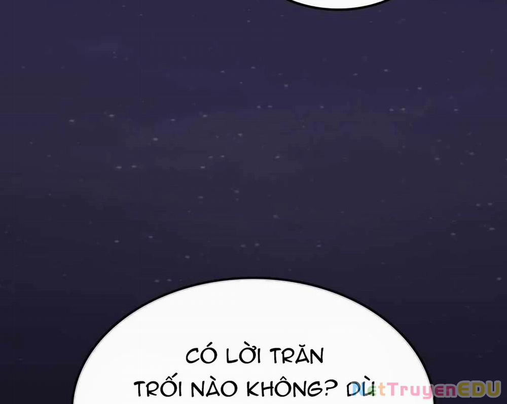 Trị Liệu Sư Quá Mạnh 10 trang 167