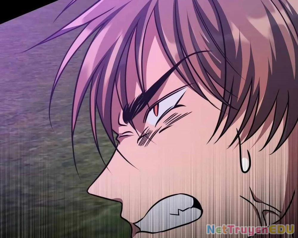 Trị Liệu Sư Quá Mạnh 10 trang 172