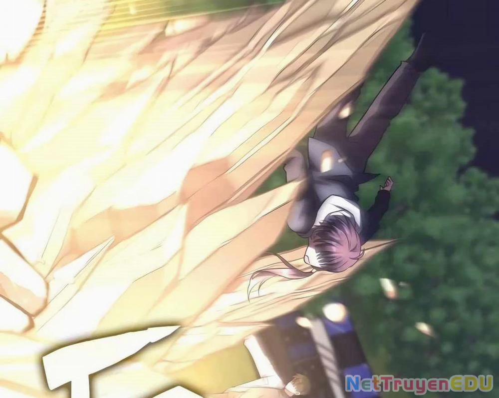 Trị Liệu Sư Quá Mạnh 10 trang 178