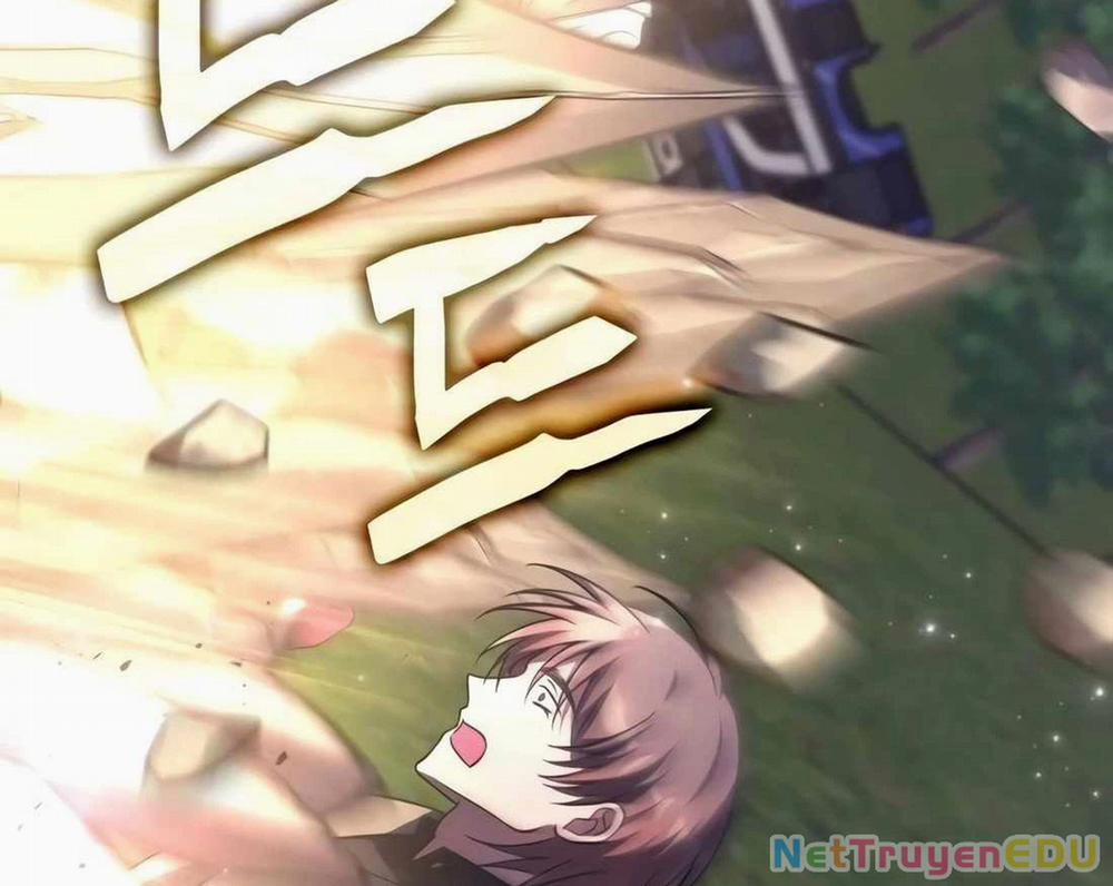 Trị Liệu Sư Quá Mạnh 10 trang 179