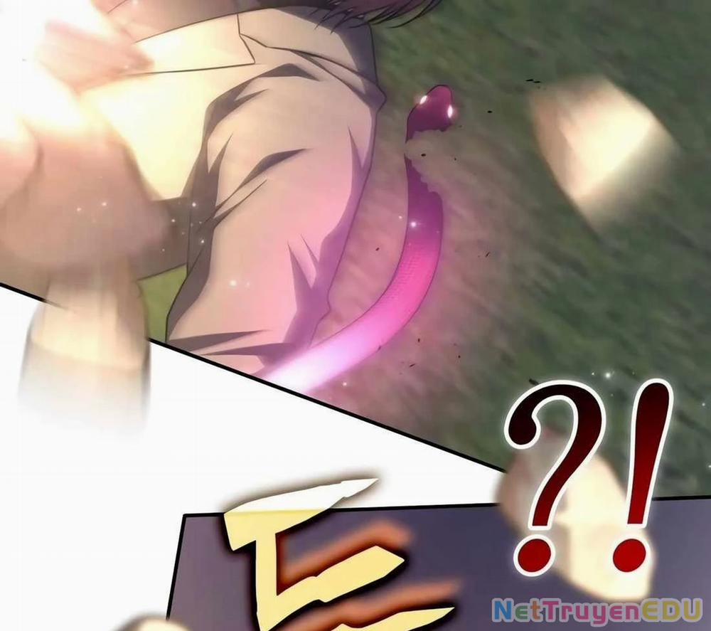 Trị Liệu Sư Quá Mạnh 10 trang 180