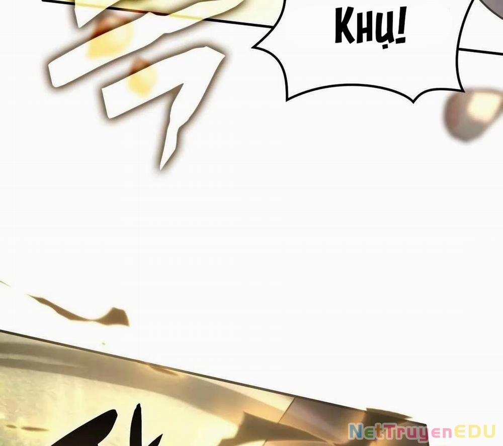 Trị Liệu Sư Quá Mạnh 10 trang 182