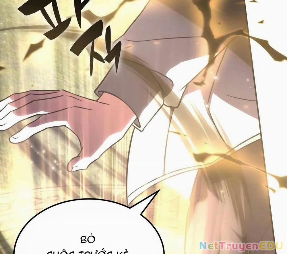 Trị Liệu Sư Quá Mạnh 10 trang 183