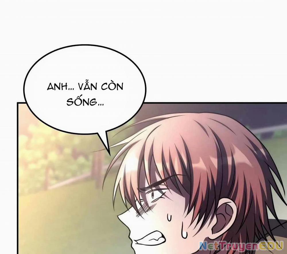 Trị Liệu Sư Quá Mạnh 10 trang 185