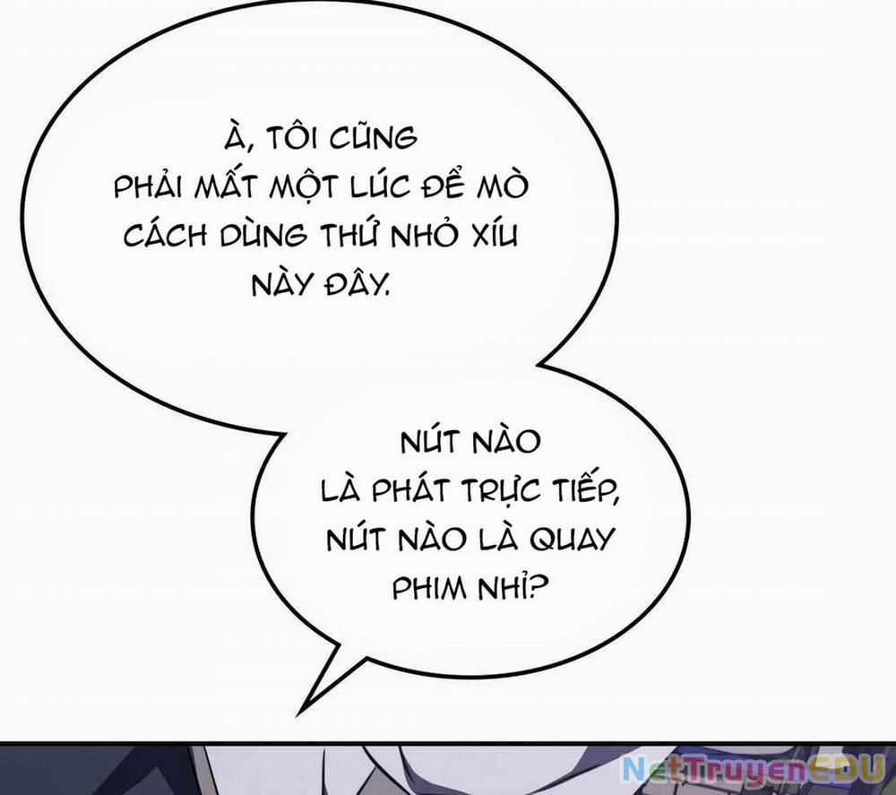Trị Liệu Sư Quá Mạnh 10 trang 187